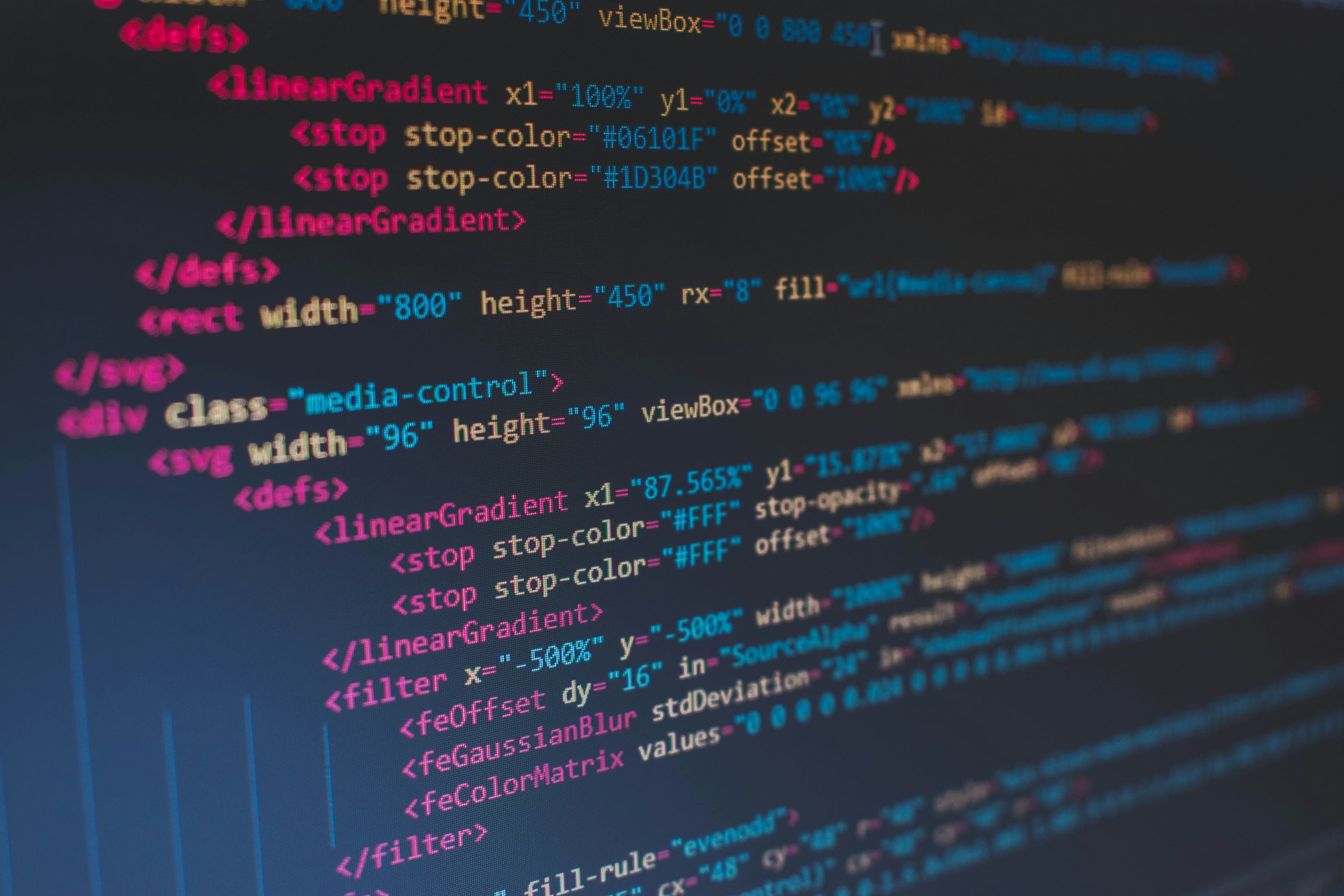 Node.js Fundamentals