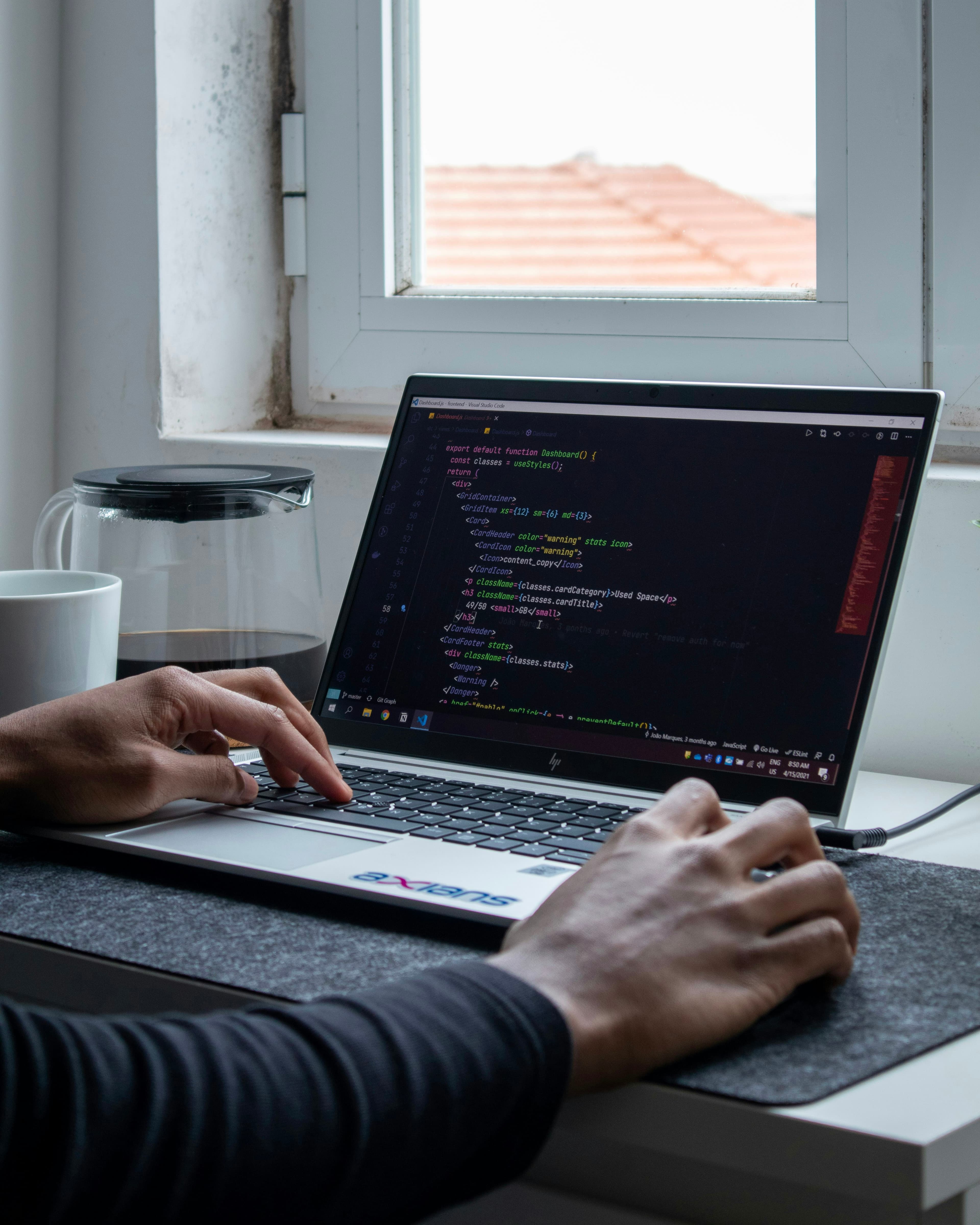 Next.js 15 Masterclass