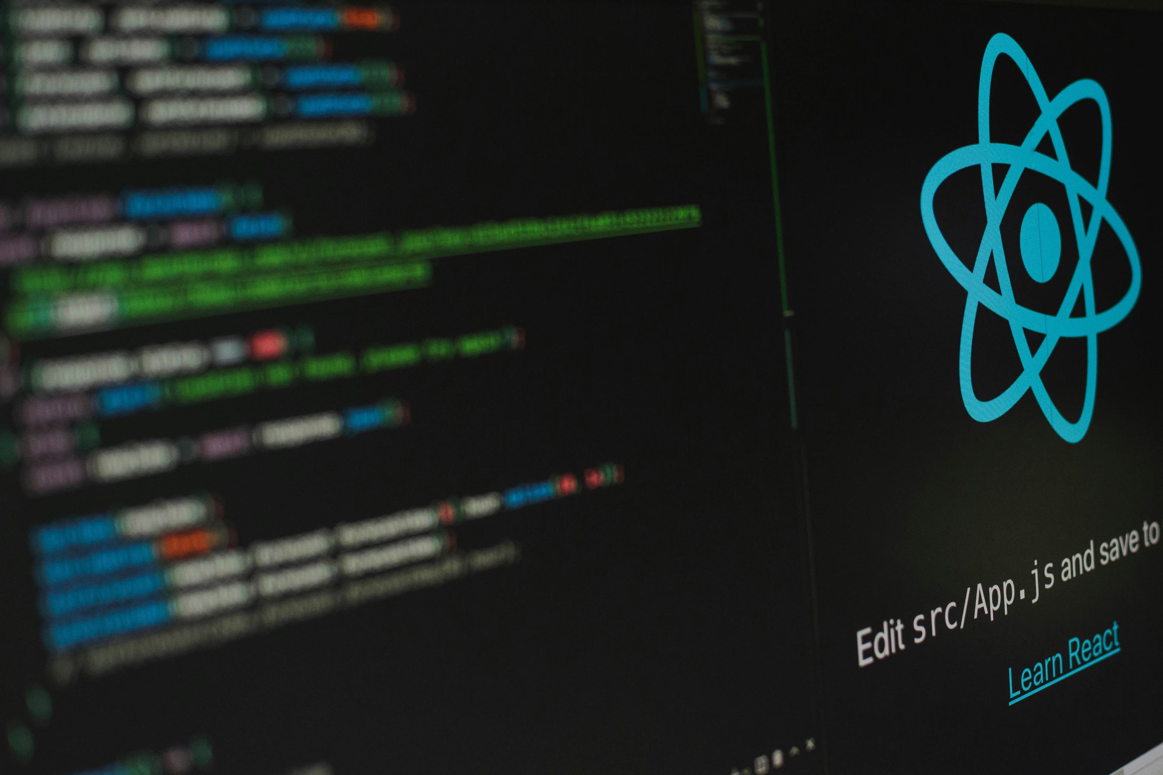 Mastering React Hooks