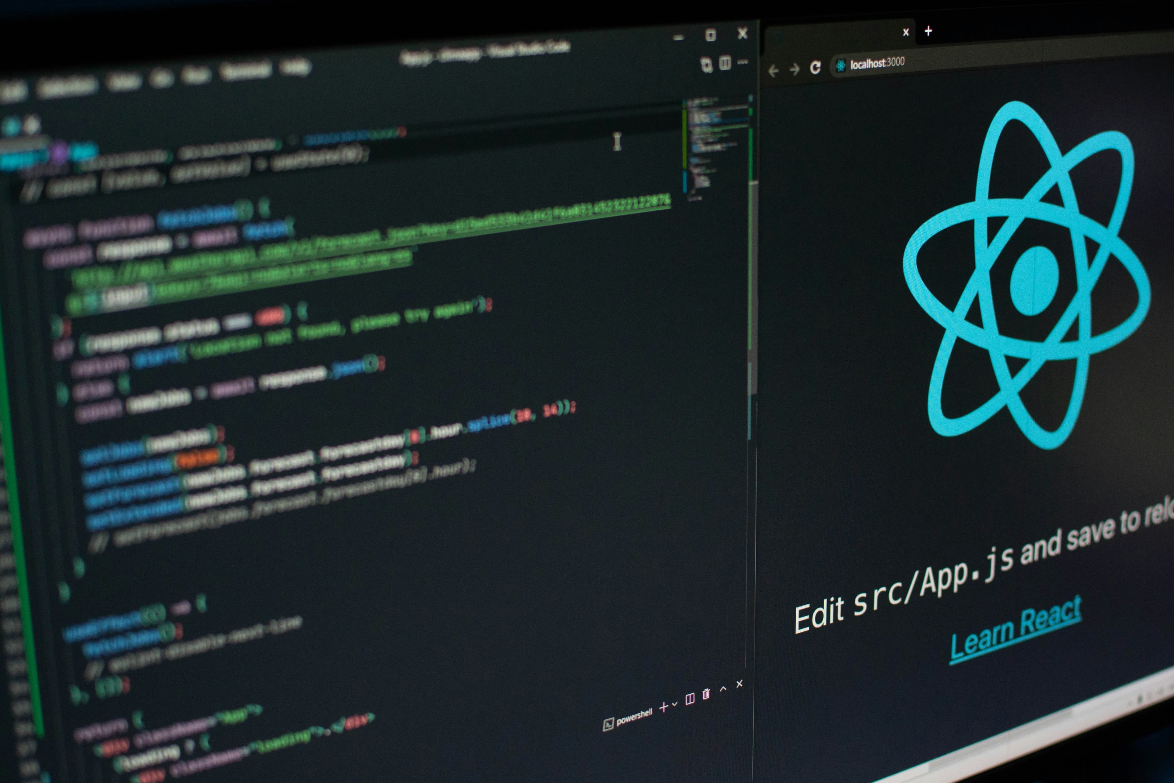 React.js Zero to Hero